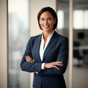 Dina Al Sayed
